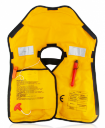 LIFE JACKET BALIDIVESHOP 00000  large